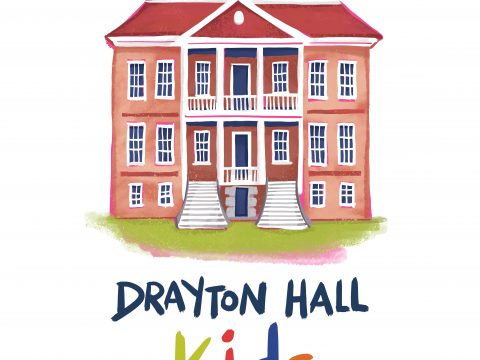kids family event charleston sc december christmas 2019 revolution drayton hall